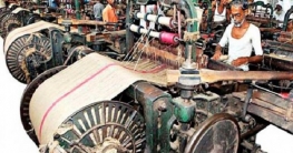 পাটকল শ্রমিকদের ন্যায্য পাওনা শোধ করা হবে: কেসিসি মেয়র পাটকল শ্রমিকদের ন্যায্য পাওনা শোধ করা হবে: কেসিসি মেয়র