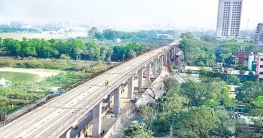 নভেম্বরে দক্ষিণ কোরিয়া থেকে আসছে ৫০টি এসি বাস