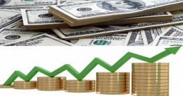 দেশের রপ্তানি আয় ৫০ বিলিয়ন মার্কিন ডলারের মাইলফলক ছুঁয়েছে        