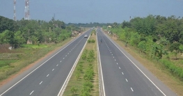 দুই প্রকল্প গ্রহণ: নিরাপদ মহাসড়ক নিশ্চিতে আধুনিক প্রযুক্তি