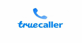 ট্রুকলারের ৭ বিশেষ ফিচার ট্রুকলারের ৭ বিশেষ ফিচার