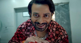 জানা গেল ‘দরদ’ সিনেমা মুক্তির সময় জানা গেল ‘দরদ’ সিনেমা মুক্তির সময়